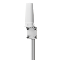 ICOM AH100 Opcjonalna antena kolinerna dookólna na pasmo 10GHz